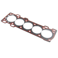 Прокладка головки VOLVO 850/C70/XC70 2.4i 91-07 (1.5mm) BGA CH6509