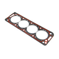 Прокладка головки Ducato/Jumper/Boxer/Scudo/Expert 1.9TD (1905) 94- (1.44mm) BGA CH6590B