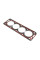 Прокладка головки Ducato/Jumper/Boxer/Scudo/Expert 1.9TD (1905) 94- (1.44mm) BGA CH6590B