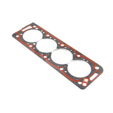 Прокладка головки Ducato/Jumper/Boxer/Scudo/Expert 1.9TD (1905) 94- (1.52mm) BGA CH6590D