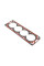 Прокладка головки Ducato/Jumper/Boxer/Scudo/Expert 1.9TD (1905) 94- (1.52mm) BGA CH6590D