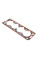 Прокладка головки Ducato/Jumper/Boxer/Scudo/Expert 1.9TD (1905) 94- (1.52mm) BGA CH6590D