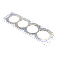 Прокладка головки Ducato/Jumper/Boxer/Scudo/Expert 1.9TD (1905) 94- (1.36mm) BGA CH6590H