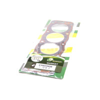 Прокладка головки Berlingo/Partner 1.8D (1.44mm) BGA CH6596B