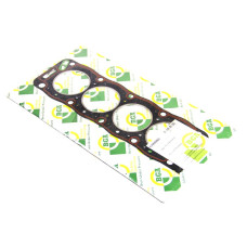 Прокладка головки Berlingo/Partner 1.8D (1.48mm) BGA CH6596C
