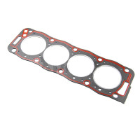Прокладка головки Berlingo/Partner 1.8D (1.36mm) BGA CH6596