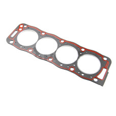 Прокладка головки Berlingo/Partner 1.8D (1.36mm) BGA CH6596