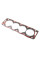 Прокладка головки Berlingo/Partner 1.8D (1.36mm) BGA CH6596