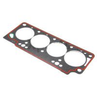 Прокладка головки Kangoo/Megane/Volvo S40 1.9 D/TD 90- (1.5mm) BGA CH7302A