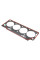 Прокладка головки Kangoo/Megane/Volvo S40 1.9 D/TD 90- (1.5mm) BGA CH7302A