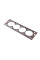 Прокладка головки PEUGEOT 306/406 1.8i 95-02 (1.4mm) BGA CH7334