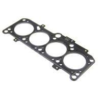 Прокладка головки Caddy IIA4/A6/Golf II/Passat/Polo 1.7/1.9 TDI 93-04 (1.61mm) BGA CH7338J