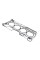 Прокладка головки Kangoo/Duster/Megane/Clio/Scenic/Captur 1.2 TCe 12-BGA CH7400