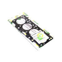 Прокладка головки Caddy/Fabia/Octavia/Golf VI/Passat 1.6TDI 10- (1.55mm) BGA CH7504B