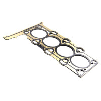 Прокладка головки Sorento/Santa Fe 2.2CRDi 10- (1.10mm)  BGA CH7526
