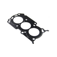 Прокладка головки Smart-Fortwo 1.0i 07-BGA CH7544