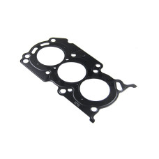 Прокладка головки Smart-Fortwo 1.0i 07-BGA CH7544
