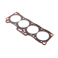 Прокладка головки MAZDA 626/E2000 1.8/2.2i 87-04 (1.4mm) BGA CH8373