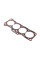 Прокладка головки MAZDA 626/E2000 1.8/2.2i 87-04 (1.4mm) BGA CH8373