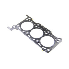 Прокладка головки A4/A6/TOUAREG 2.7/3.0TDI 04- (1.2mm)(3 МІТКИ) BGA CH8500B