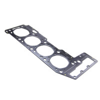 Прокладка головки Ducato/Boxer 3.0TD 09-(1.10mm) BGA CH8504A