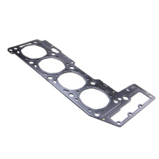 Прокладка головки Ducato/Boxer 3.0TD 09-(1.10mm) BGA CH8504A