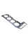 Прокладка головки Ducato/Boxer 3.0TD 09-(1.10mm) BGA CH8504A
