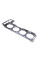 Прокладка головки Ducato/Boxer 3.0TD 09-(1.10mm) BGA CH8504A