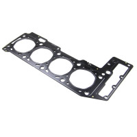 Прокладка головки Ducato/Boxer 3.0TD 09-(1.20mm) BGA CH8504B