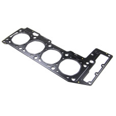 Прокладка головки Ducato/Boxer 3.0TD 09-(1.20mm) BGA CH8504B