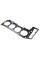 Прокладка головки Ducato/Boxer 3.0TD 09-(1.20mm) BGA CH8504B