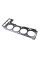 Прокладка головки Ducato/Boxer 3.0TD 09-(1.20mm) BGA CH8504B