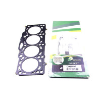 Головка 2.0TDI Golf V/VI/Passat/Audi A4/A6/Octavia 04- (1.63 mm) BGA CH8509A