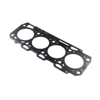 Прокладка головки Doblo 1.6i 10-(0.92mm) BGA CH8537A