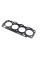 Прокладка головки Doblo 1.6i 10-(0.92mm) BGA CH8537A