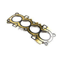 Прокладка головки FIESTA 1.25 08- (0.3mm) BGA CH8562