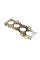 Прокладка головки FIESTA 1.25 08- (0.3mm) BGA CH8562