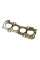 Прокладка головки FIESTA 1.25 08- (0.3mm) BGA CH8562