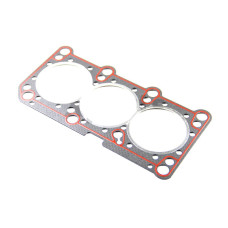 Прокладка головки A6/SUPERB/PASSAT 2.6/2.8 92-01 (1.8mm) BGA CH9330