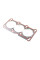 Прокладка головки A6/SUPERB/PASSAT 2.6/2.8 92-01 (1.8mm)  BGA CH9330