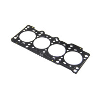Прокладка головки Doblo 1.2/1.4i 01-BGA CH9507