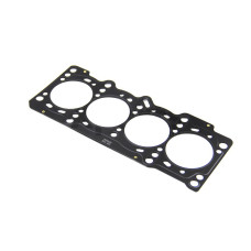 Прокладка головки Doblo 1.2/1.4i 01-BGA CH9507