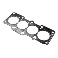 Прокладка головки A4/A6/Octavia/Jetta/Passat 2.0 TFSI 04- (шасси 8E-6-270001)  BGA CH9526