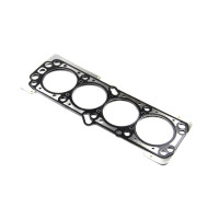 Прокладка головки AVEO/CRUZE/LACETTI 1.4/1.6i 05- (0.5mm) BGA CH9549