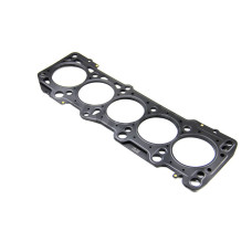 Прокладка головки Crafter 2.5TDI 06-(1.57mm) BGA CH9589A