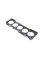 Прокладка головки Crafter 2.5TDI 06- (1.57mm)  BGA CH9589A
