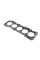 Прокладка головки Crafter 2.5TDI 06- (1.57mm)  BGA CH9589A
