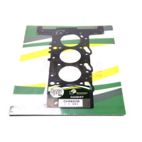 Прокладка головки Ducato/Boxer 2.2HDI/Transit 2.2TDCi 06-(1.2mm) BGA CH9602B