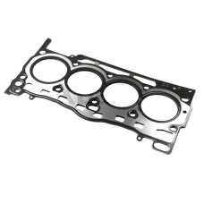 Прокладка головки A3/Fabia/Octavia/Caddy/Golf/Polo 01-15 BGA CH9615