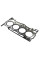 Прокладка головки A3/Fabia/Octavia/Caddy/Golf/Polo 01-15 BGA CH9615